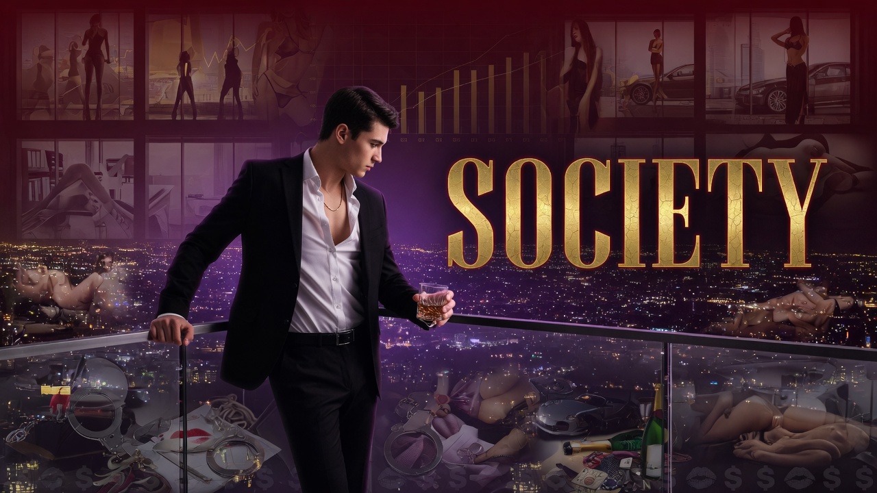 Society